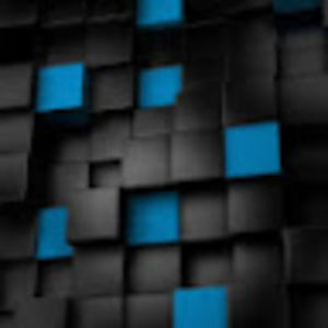 Meet your Posher, Josiah